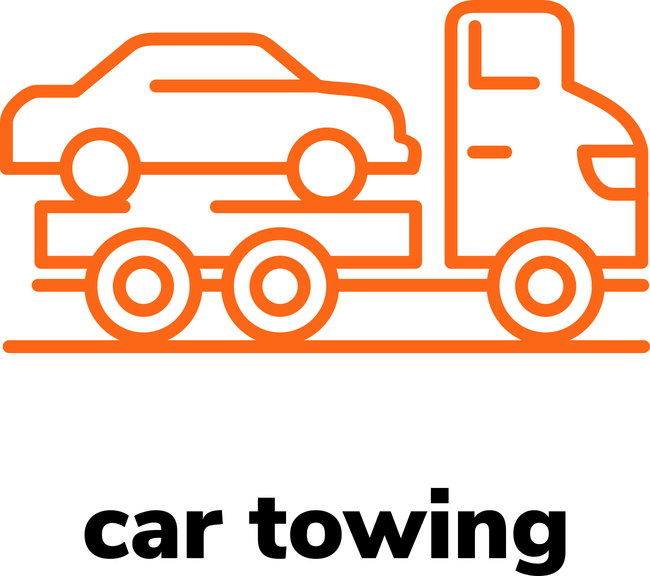 Roofing and Accesories